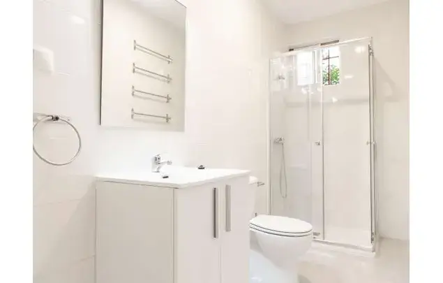 Alquiler Habitacion 74m2 Madrid Opañel