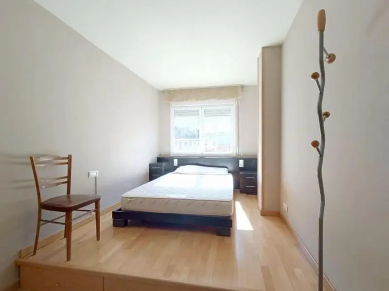 venta Apartamento en Lleida, Lleida Provincia (YMQ-25-5-06719)- Globaliza