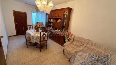 Casa Pareada en Venta Navalcan 140m2