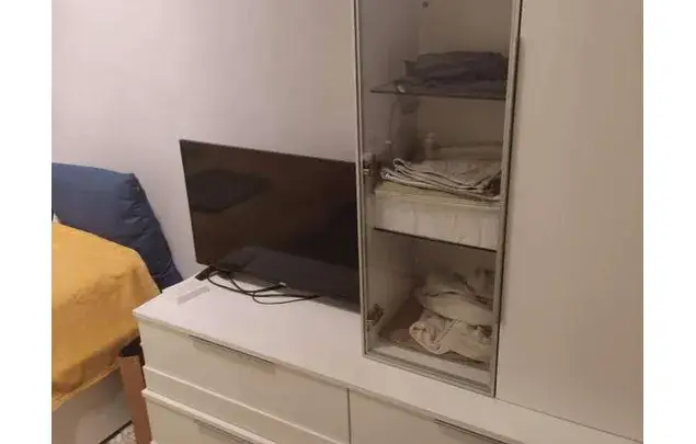 Apartamento 4 Dormitorios 90m2 Barcelona Sants Badal