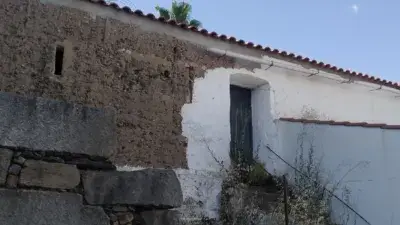 Casa en venta en Carretera de Jerez