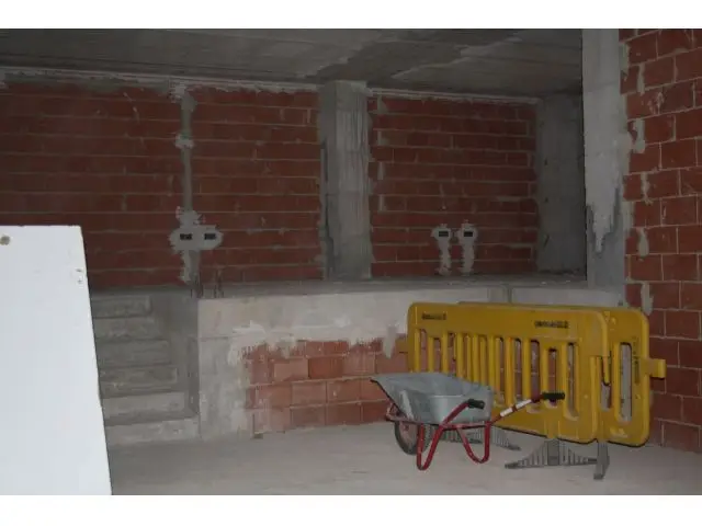 Local Comercial En Venta En Rojales, Alicante
