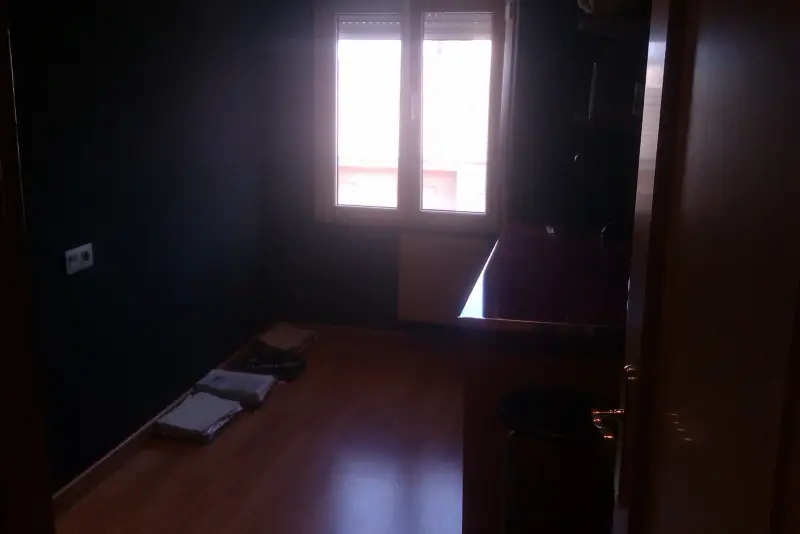 Piso Rehabilitado 3 Habitaciones Amueblado a Estrenar