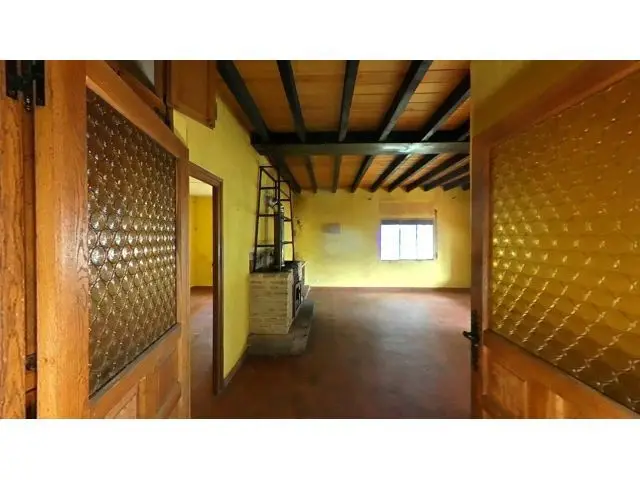 Casa Rural con Encanto en La Pernia Palencia
