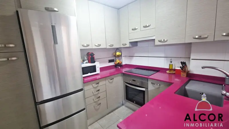 Casa en Venta Benicarló 185m2 3 Habitaciones 2 Baños