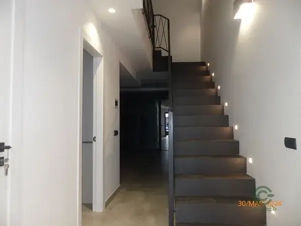Adosado en Venta Malaga Ronda 167m2 3 Dormitorios 3 Baños Piscina Garaje
