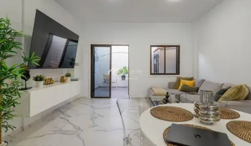 Casa Adosada en Venta Chayofa 2 Dormitorios Piscina Comunitaria