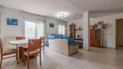 Casa en venta en Roses cerca de la playa