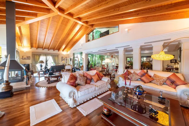 Finca Rustica en Venta Inca Mallorca
