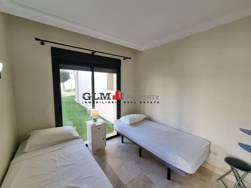 Apartamento en venta San Javier Murcia