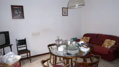 Casa en venta en Calle del Cura, 22