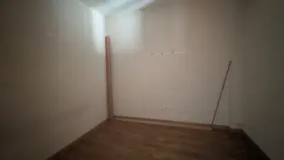 Piso en Venta en Sestao 3 Dormitorios 1 Baño 4 Planta