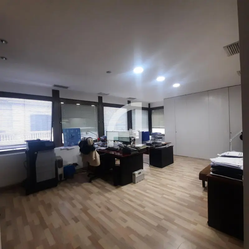 Oficina en Venta Sarria Sant Gervasi Barcelona