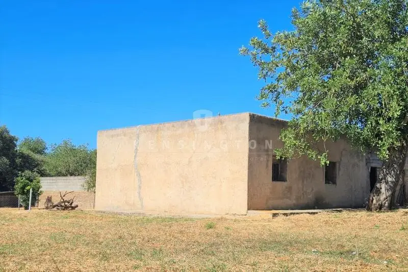 3 Cuarto Adosado en venta
San Miguel de Salinas, Alicante