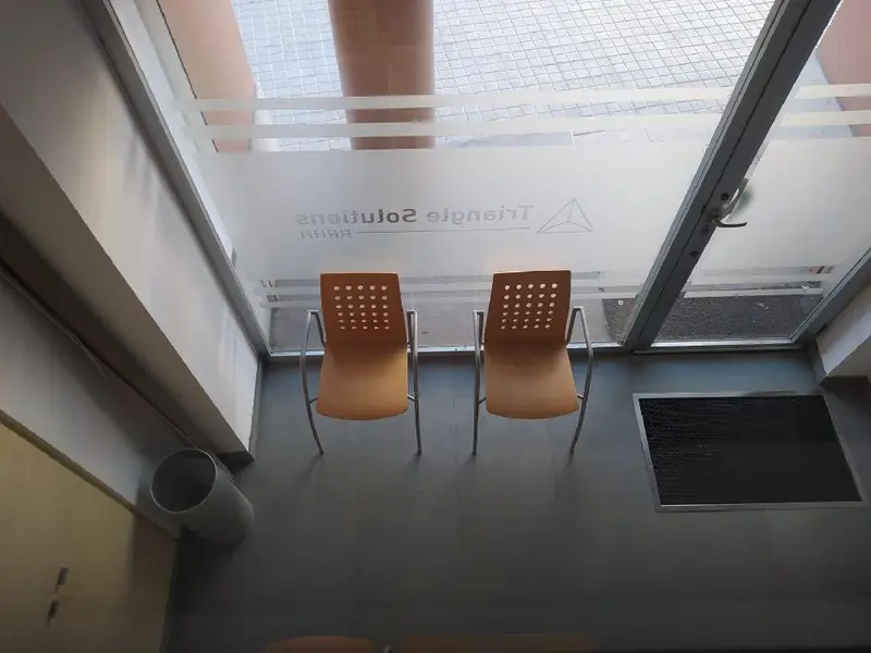 Venta Local Comercial con Terraza en Av Generalitat Viladecans