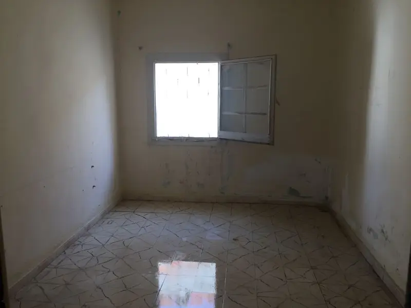 Casa 374m2 Remolinos Barrio Bajo