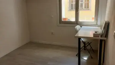 Casa Reformada en Almudevar 2 Dormitorios