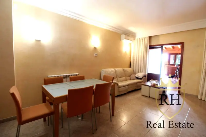 Chalet en venta en Alaró, Mallorca