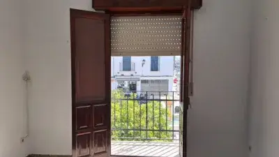 Piso en venta en Osuna 3 habitaciones 120m2