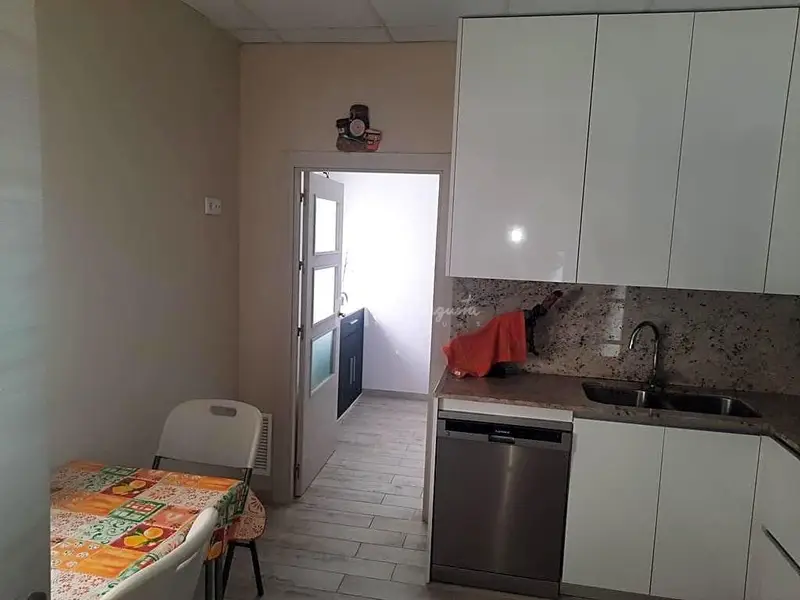 Chalet en Venta Amposta Tarragona 167m2 3 Habitaciones 3 Banos