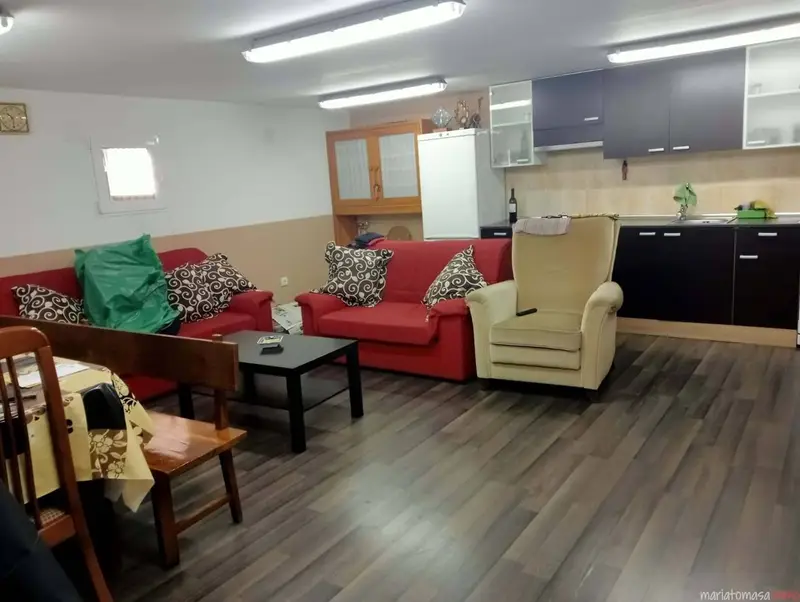 Nave Industrial en Venta Betoño Vitoria Gasteiz