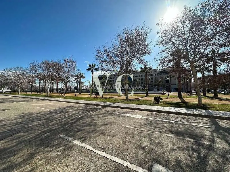 Local Comercial en Venta Vélez Málaga