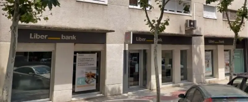 Venta Local Comercial Madrid Alcorcon 138m2 Vistas