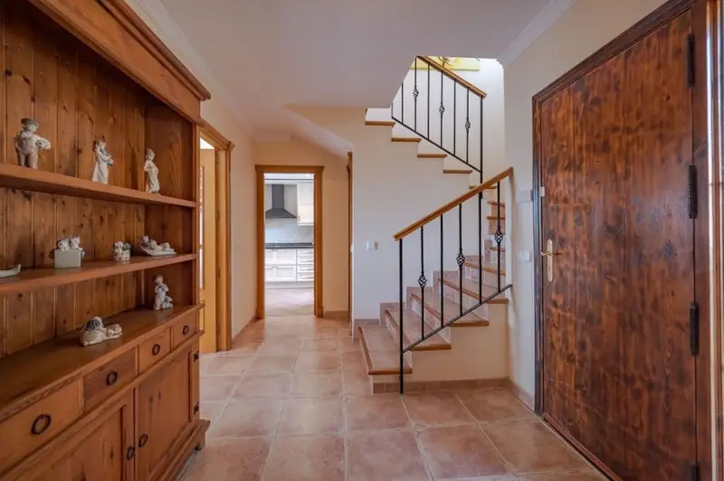 Pareado en venta en Riviera del Sol, Mijas, Málaga