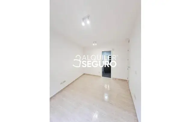 Alquiler Apartamento 2 Dormitorios 80m2 Valdemorillo