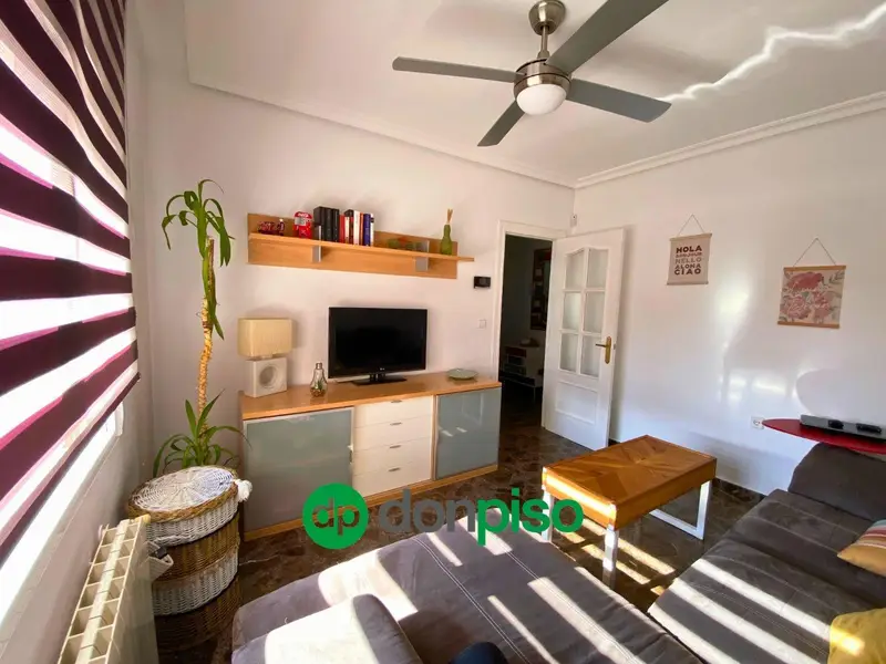Casa Adosada 335m2 4 Dormitorios 4 Baños El Salobral
