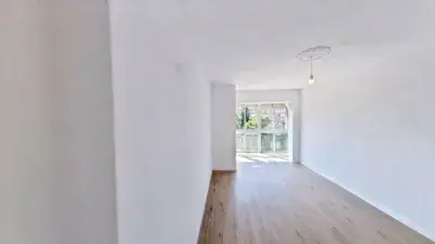 Alquiler Apartamento 3 Dormitorios San Isidro Alcalá de Henares