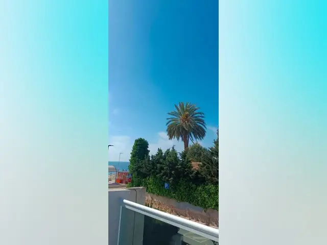 Casa de Lujo en Santiago de la Ribera Cerca del Mar
