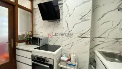 Piso en venta en Brazomar