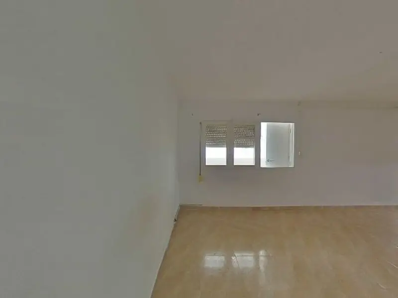 Piso en venta en Cintruenigo Navarra 3 dormitorios