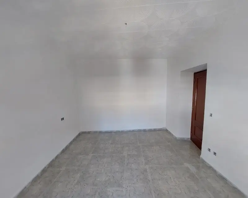Piso 162m2 3 habitaciones Argamasilla de Alba