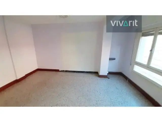 Piso en Venta Ribeira 3 Dormitorios 75m2  Oportunidad Inversion