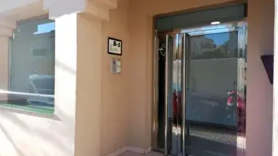 Piso en venta Arroyo de la Miel 3 dormitorios 2 baños