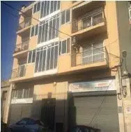 Local de 195.07 m² en Sant Sadurní d'Anoia