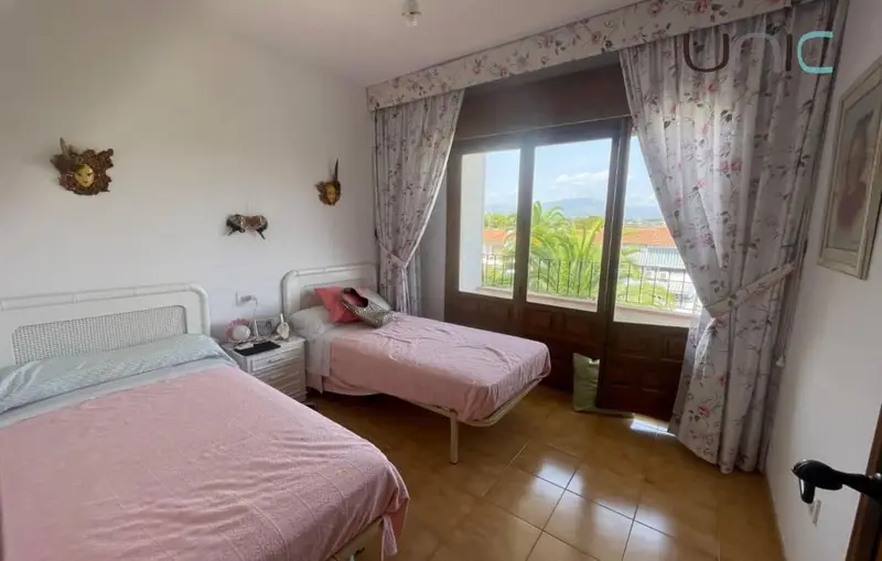 Bungalow en alquiler en Albir, Alfaz del Pi / L'Alfàs del Pi, Alicante
