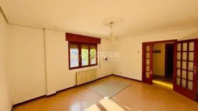 Casa en Venta Cisterniga 93m2 Reformada 2 Dormitorios Garaje Trastero