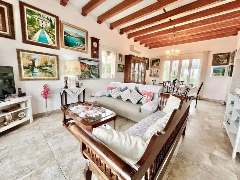 Finca/Casa Rural en venta en Puntiró, Palma de Mallorca, Mallorca