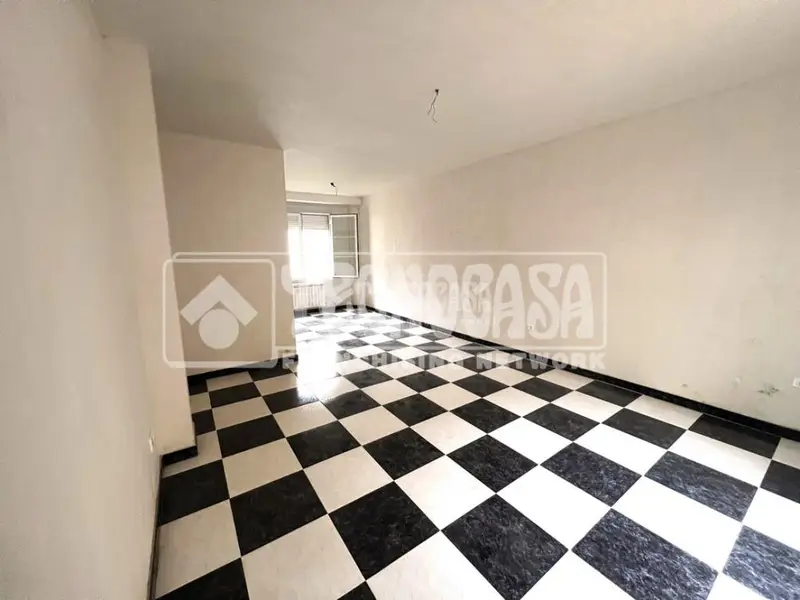 Casa en venta en C. Aldonza