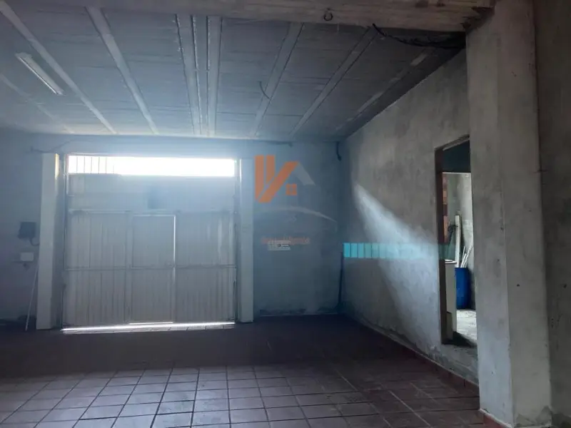 Casa en Sar Santiago de Compostela oportunidad unica