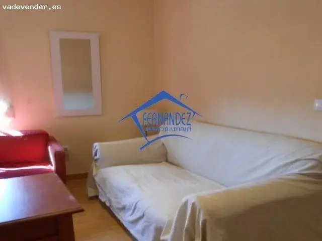 Apartamento Luminoso Cerca Plaza Mayor Malpartida de Caceres
