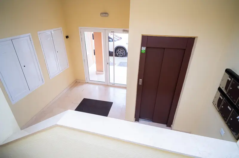 Apartamentos de Lujo en Torrevieja cerca de la Playa