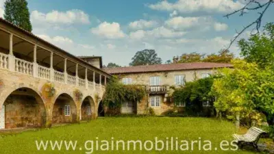 Casa en venta en Camino Guia, 15