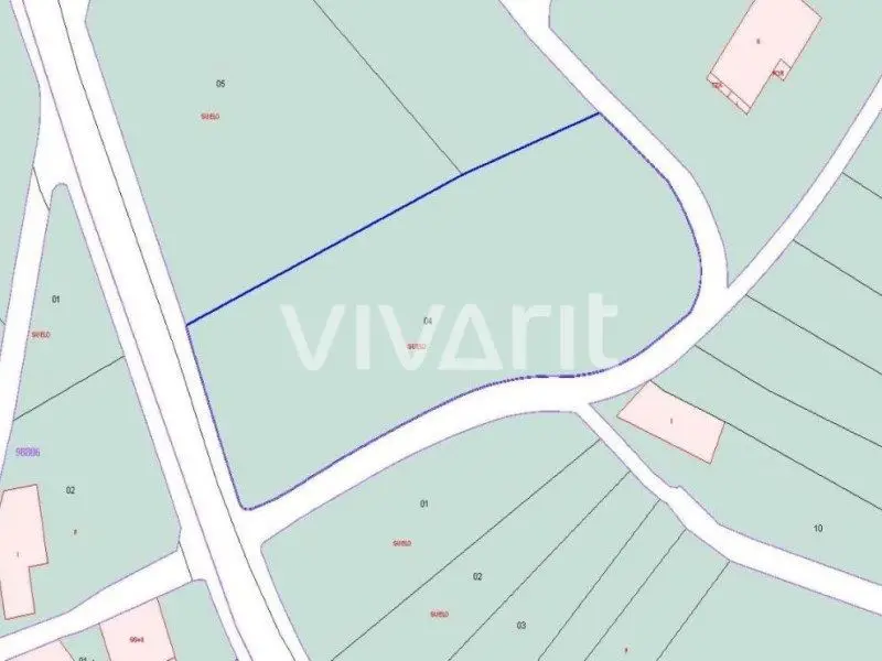 Venta Suelo en Callobre Oportunidad de Inversion