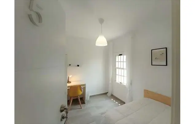 Alquiler Habitacion Granada Online