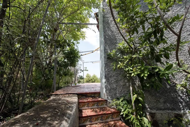 Chalet rustico en venta Montroy Valencia
