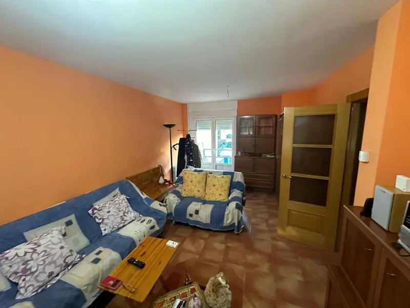 Venta Adosado de 3 habitaciones en Marmellar de Arriba - Ref: 8485